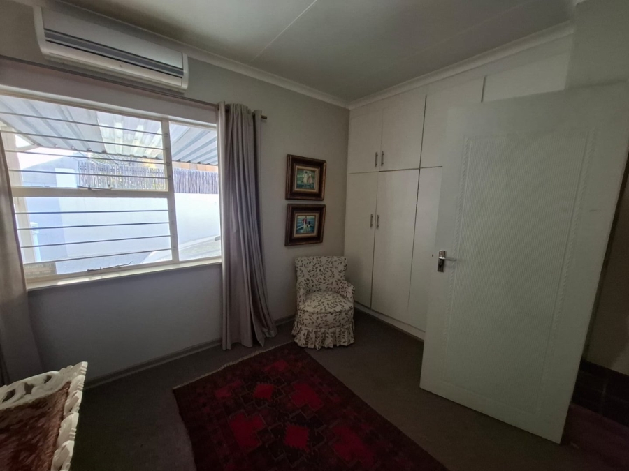 3 Bedroom Property for Sale in Baysvalley Free State